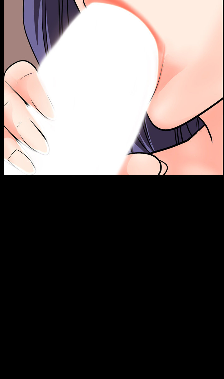 Wrath of the Underdog Chapter 19 image 2