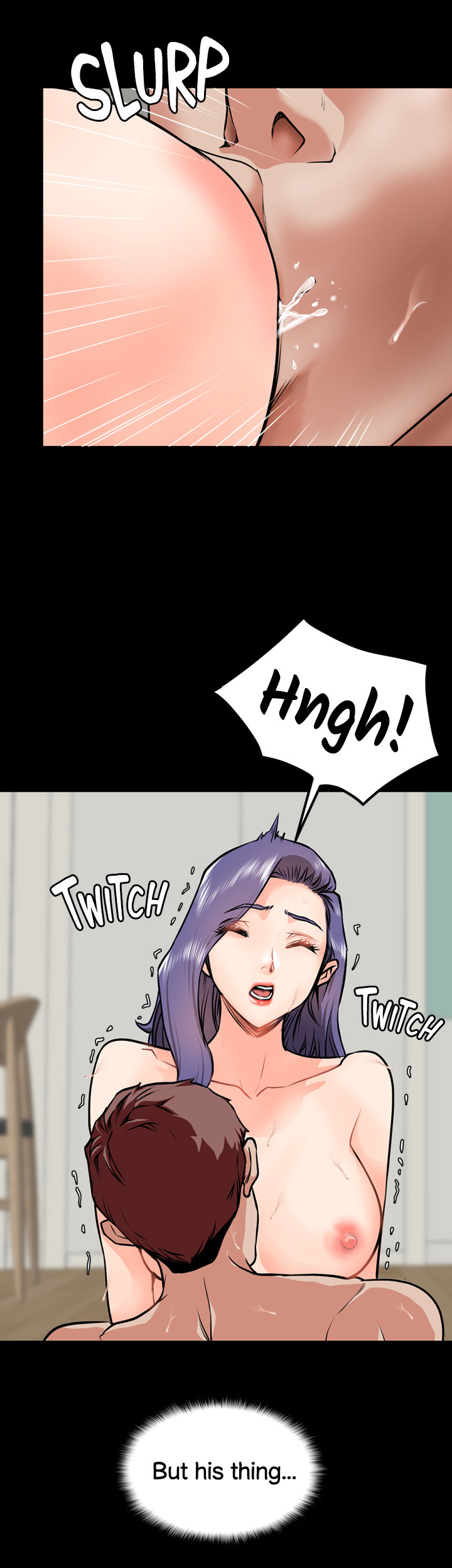 Wrath of the Underdog Chapter 19 image 35