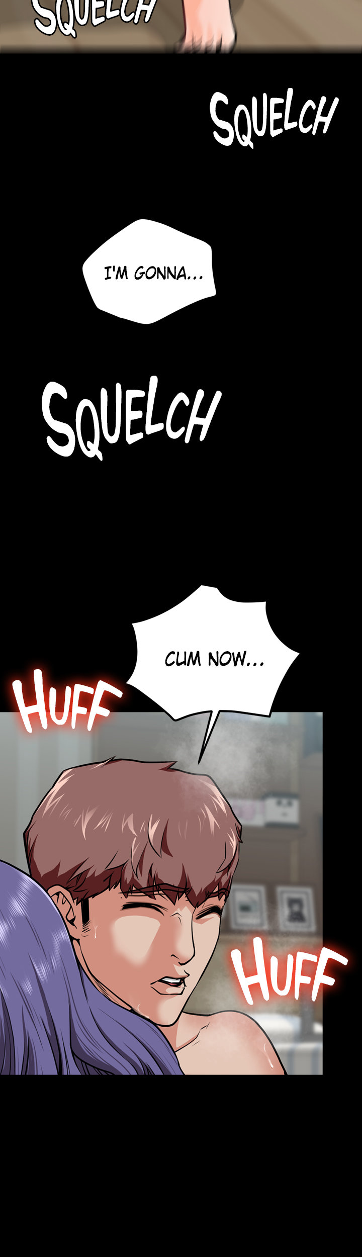 Wrath of the Underdog Chapter 19 image 39