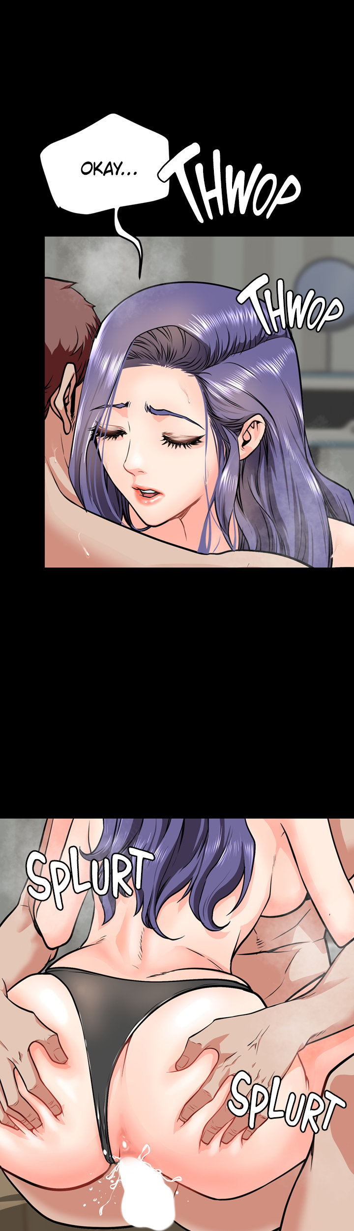 Wrath of the Underdog Chapter 19 image 40