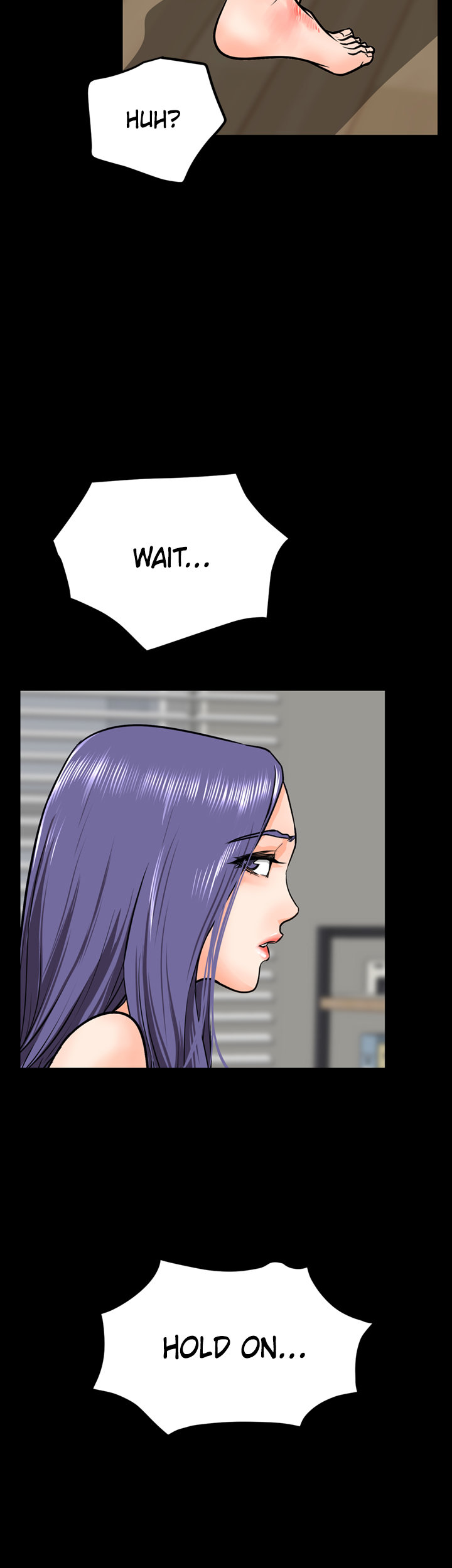 Wrath of the Underdog Chapter 19 image 43