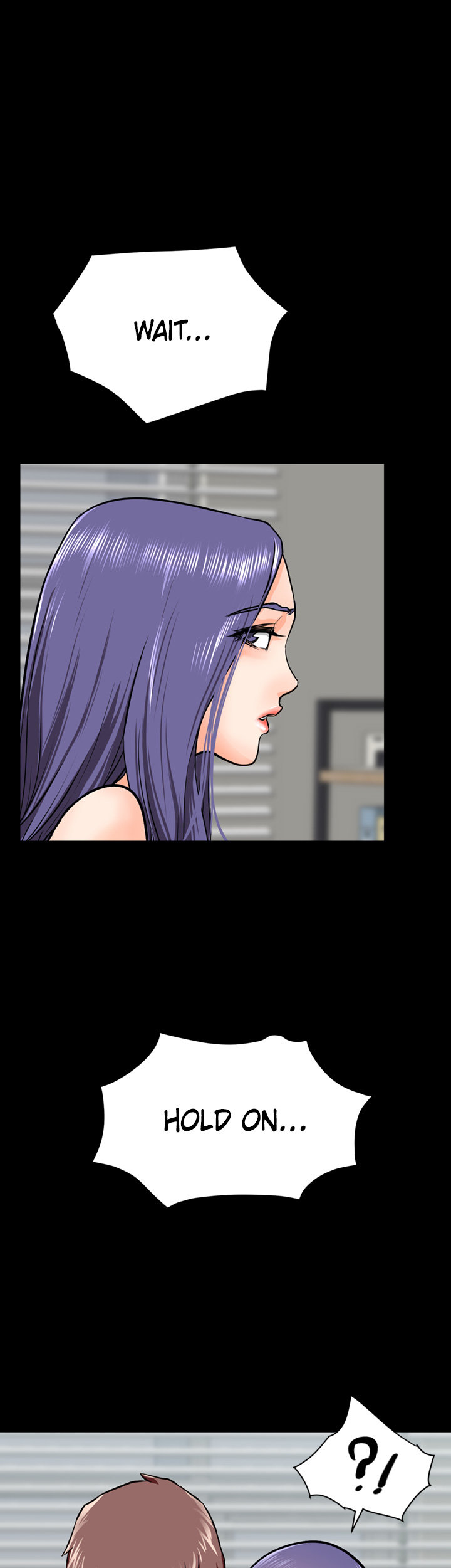 Wrath of the Underdog Chapter 20 image 1