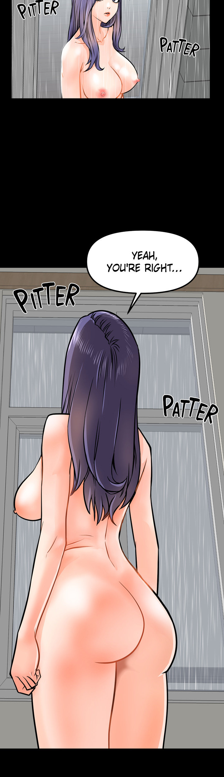 Wrath of the Underdog Chapter 20 image 23