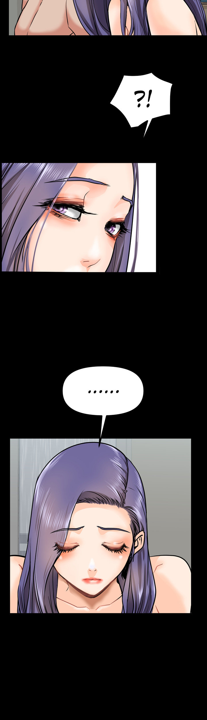 Wrath of the Underdog Chapter 20 image 26