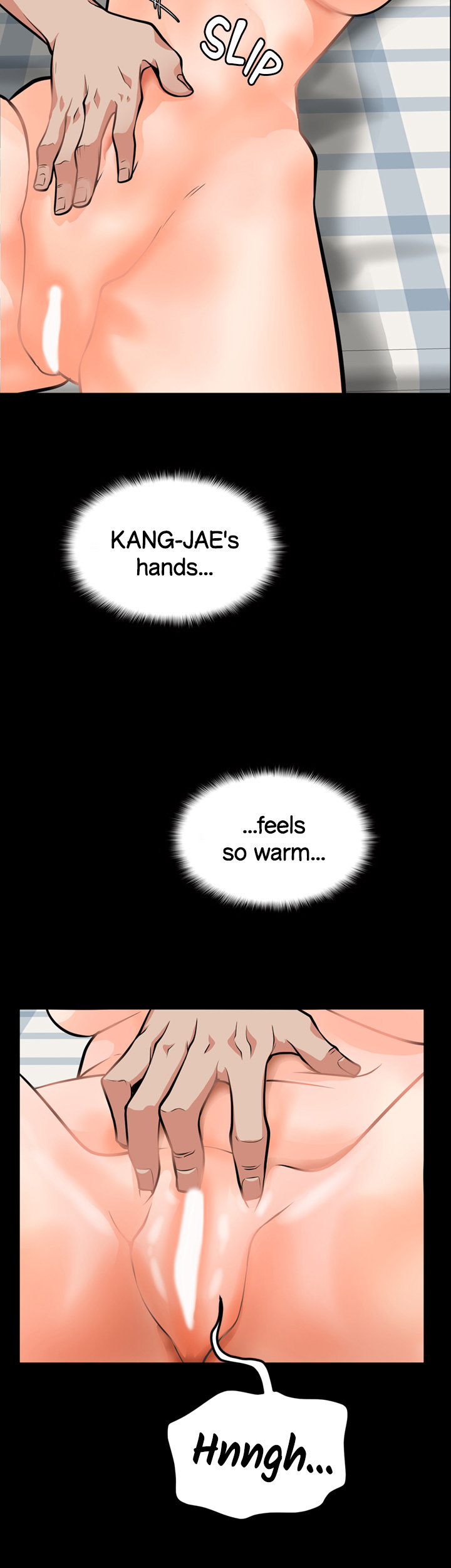 Wrath of the Underdog Chapter 20 image 31