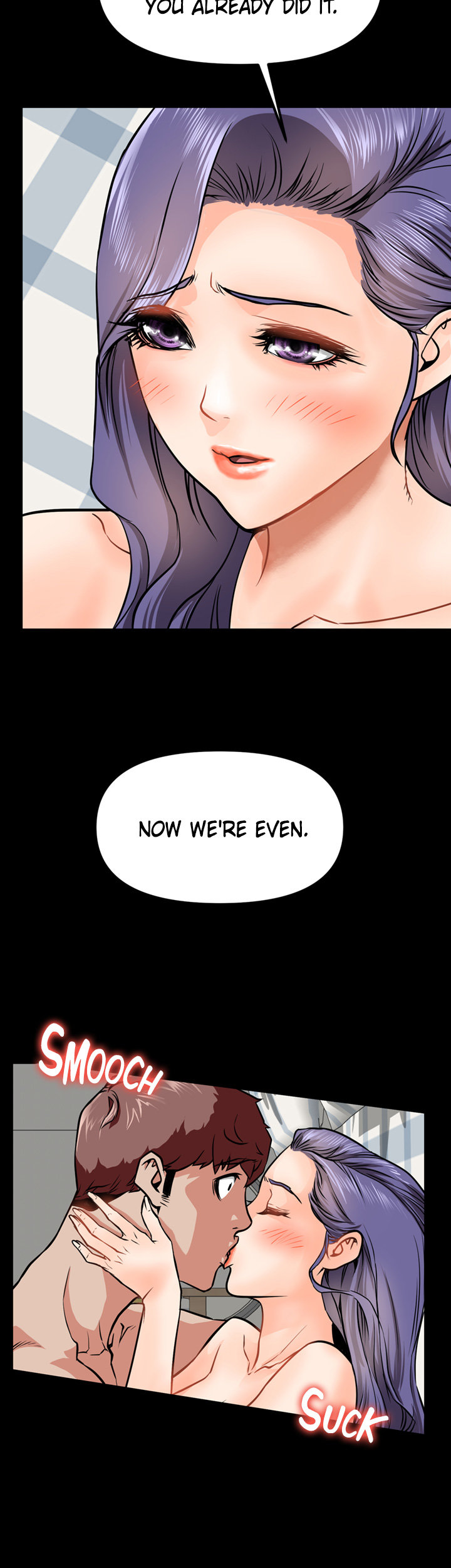 Wrath of the Underdog Chapter 20 image 35