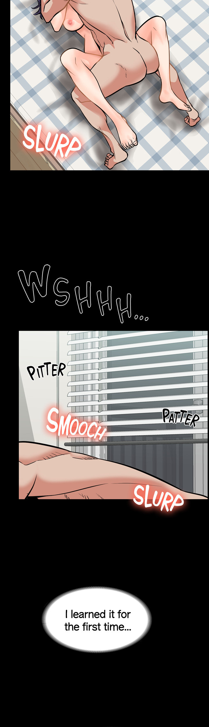 Wrath of the Underdog Chapter 20 image 37
