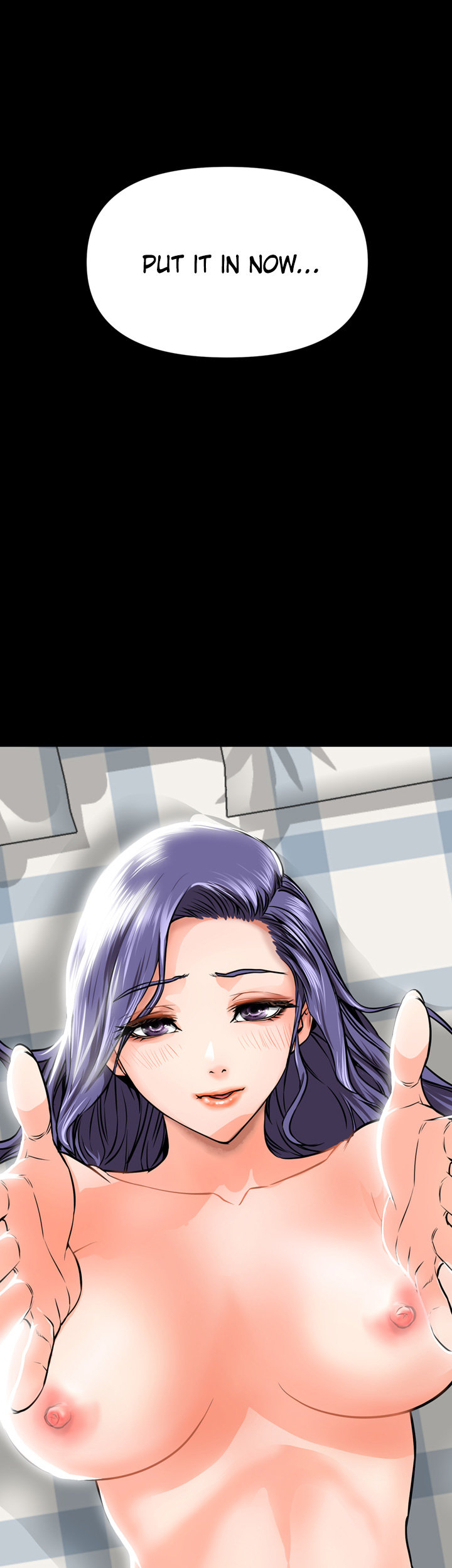 Wrath of the Underdog Chapter 20 image 41