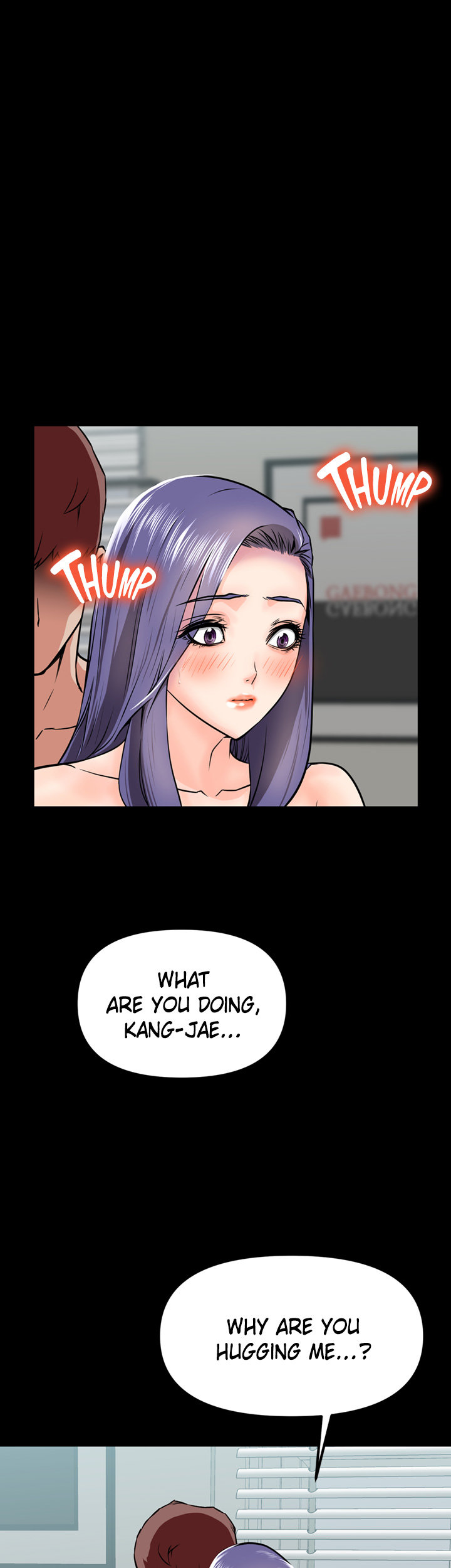 Wrath of the Underdog Chapter 20 image 4