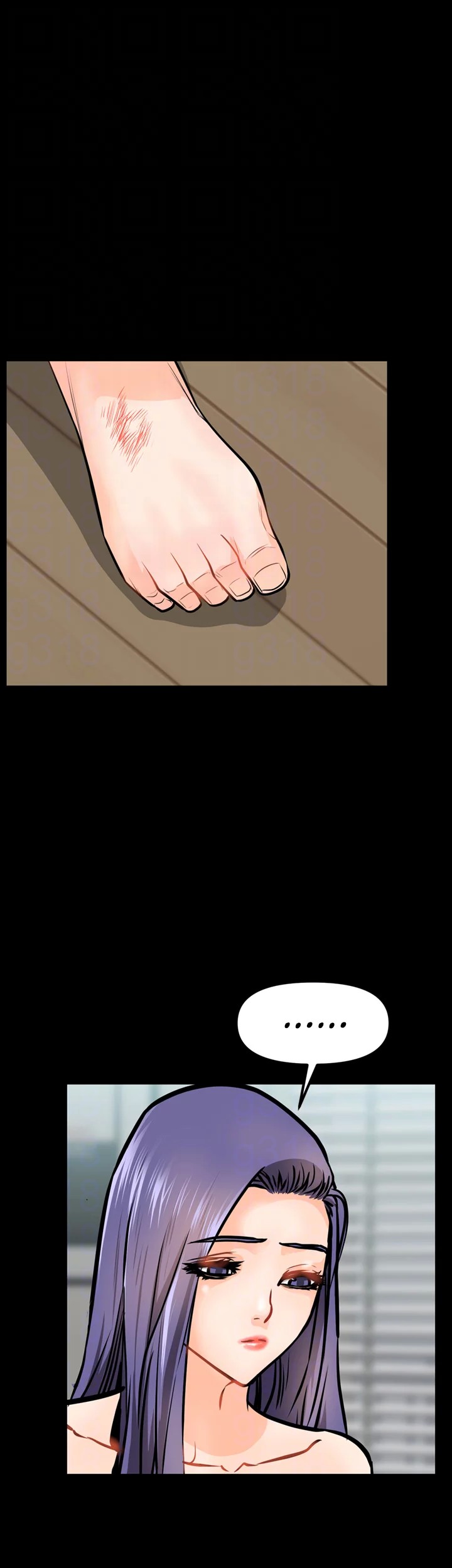 Wrath of the Underdog Chapter 20 image 8