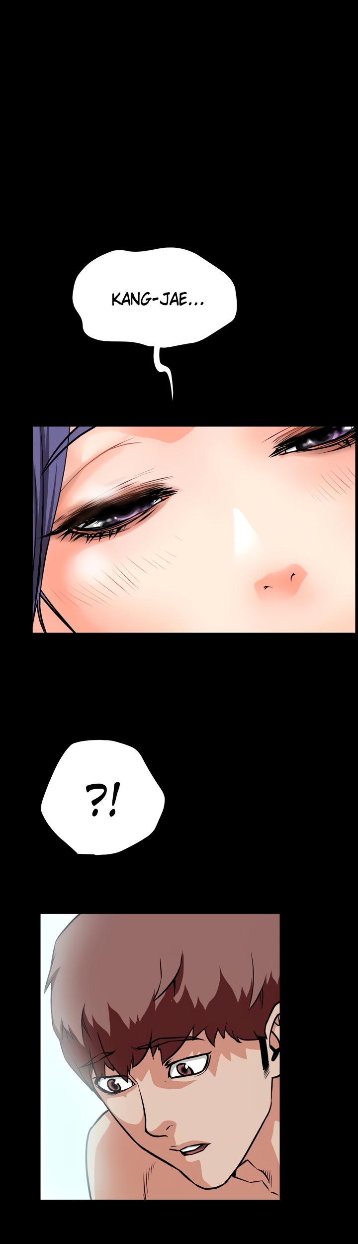 Wrath of the Underdog Chapter 21 image 0