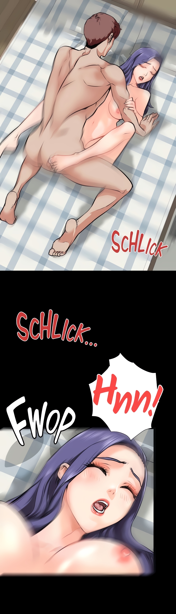 Wrath of the Underdog Chapter 21 image 9