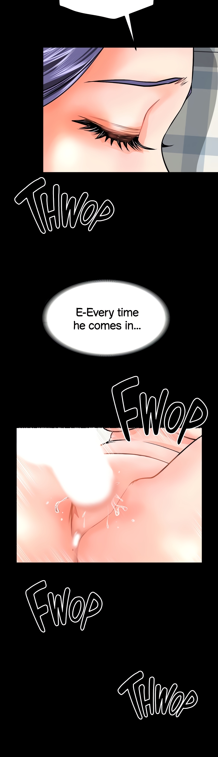 Wrath of the Underdog Chapter 21 image 11