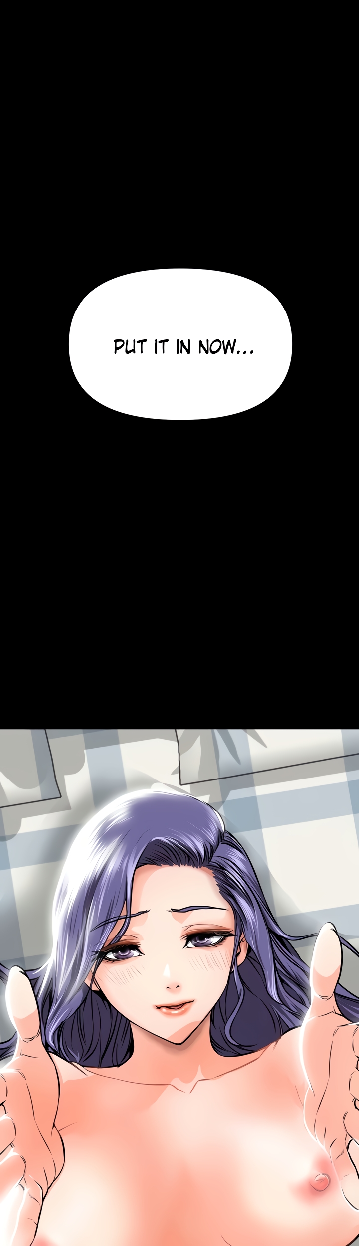 Wrath of the Underdog Chapter 21 image 1