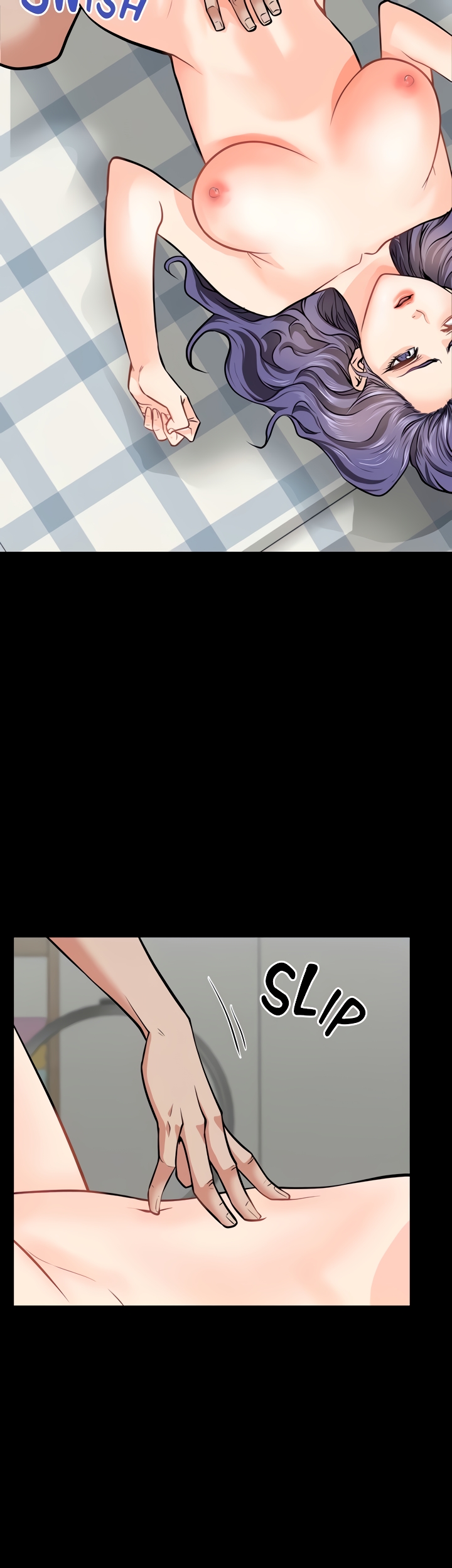 Wrath of the Underdog Chapter 21 image 22