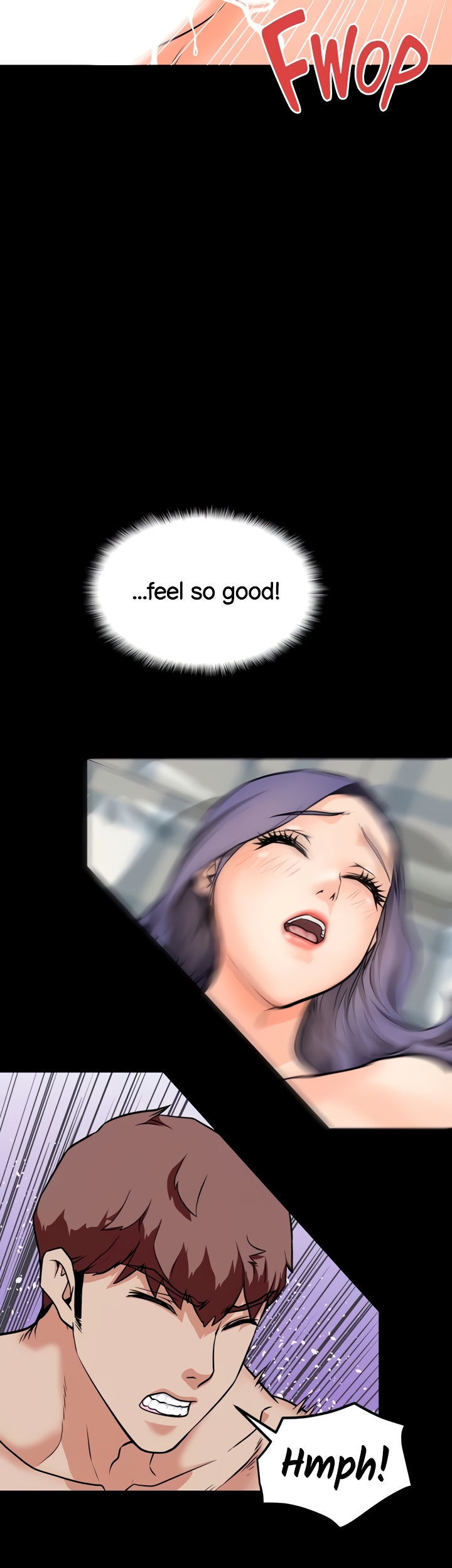 Wrath of the Underdog Chapter 21 image 28