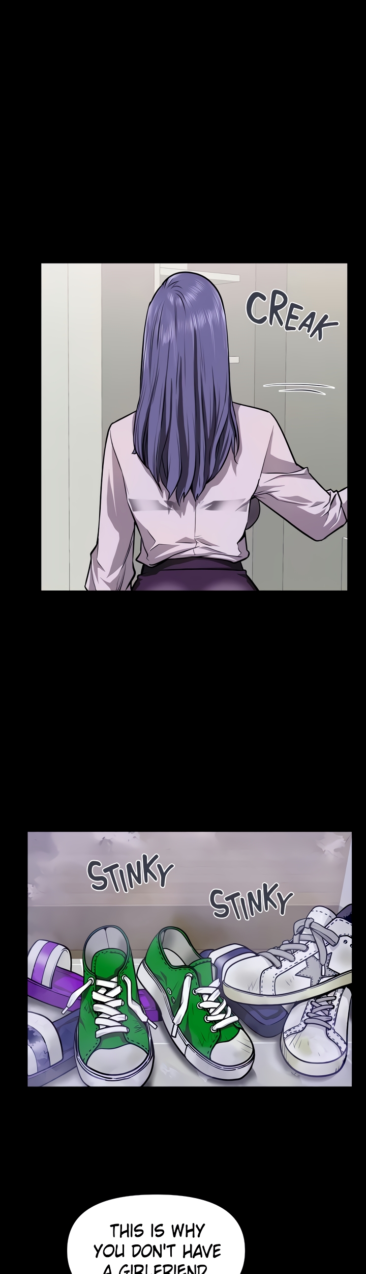 Wrath of the Underdog Chapter 21 image 35