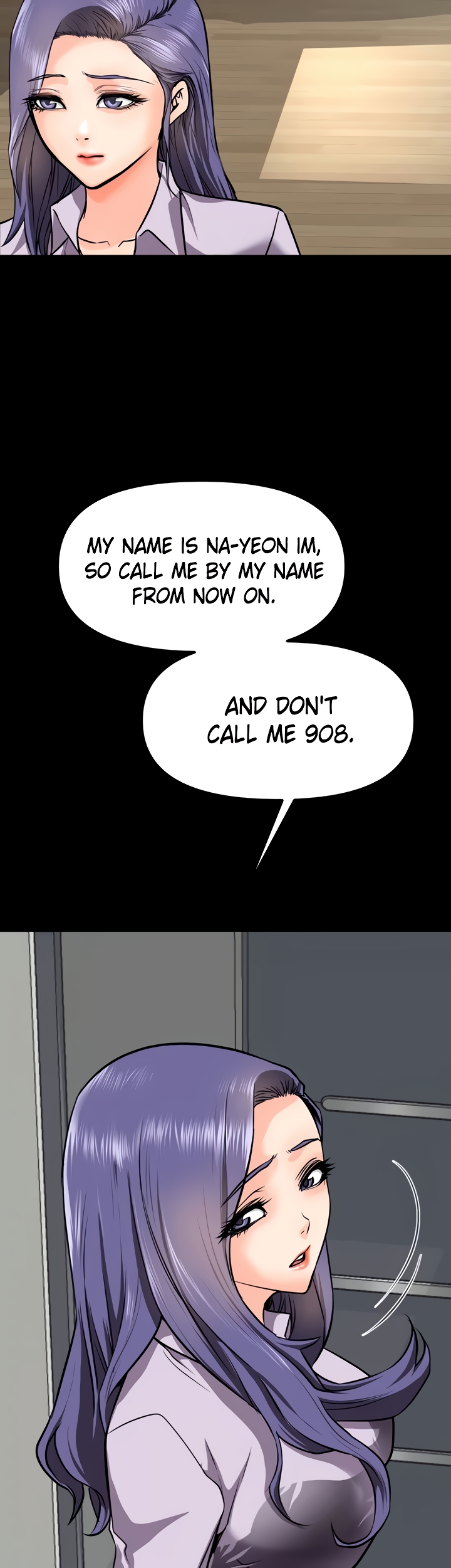 Wrath of the Underdog Chapter 21 image 38