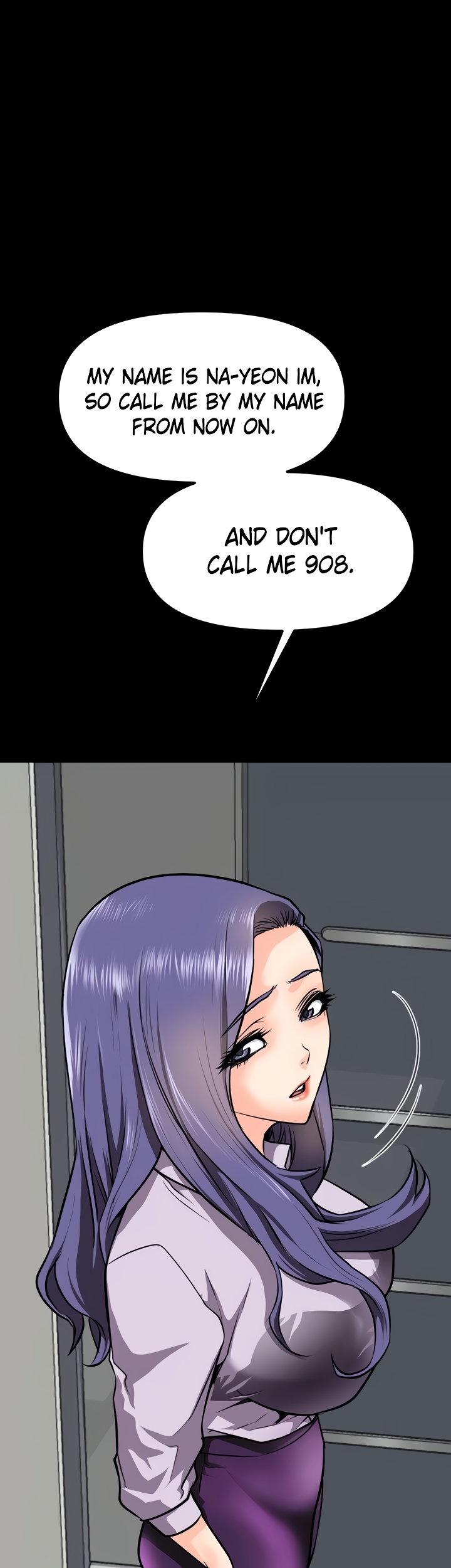 Wrath of the Underdog Chapter 22 image 0