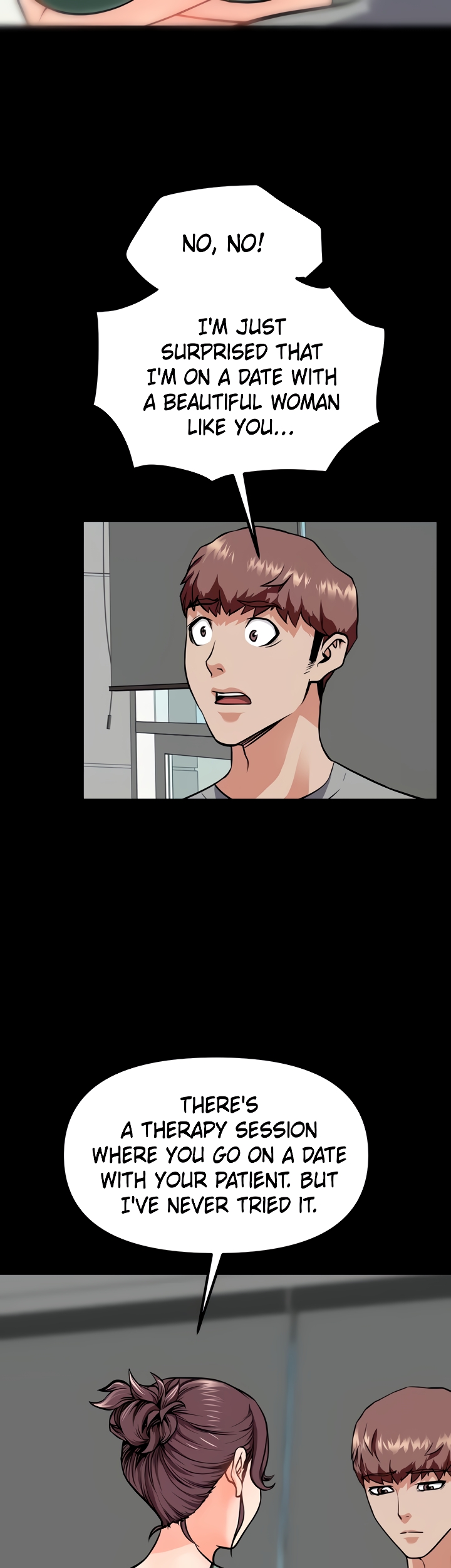 Wrath of the Underdog Chapter 22 image 26