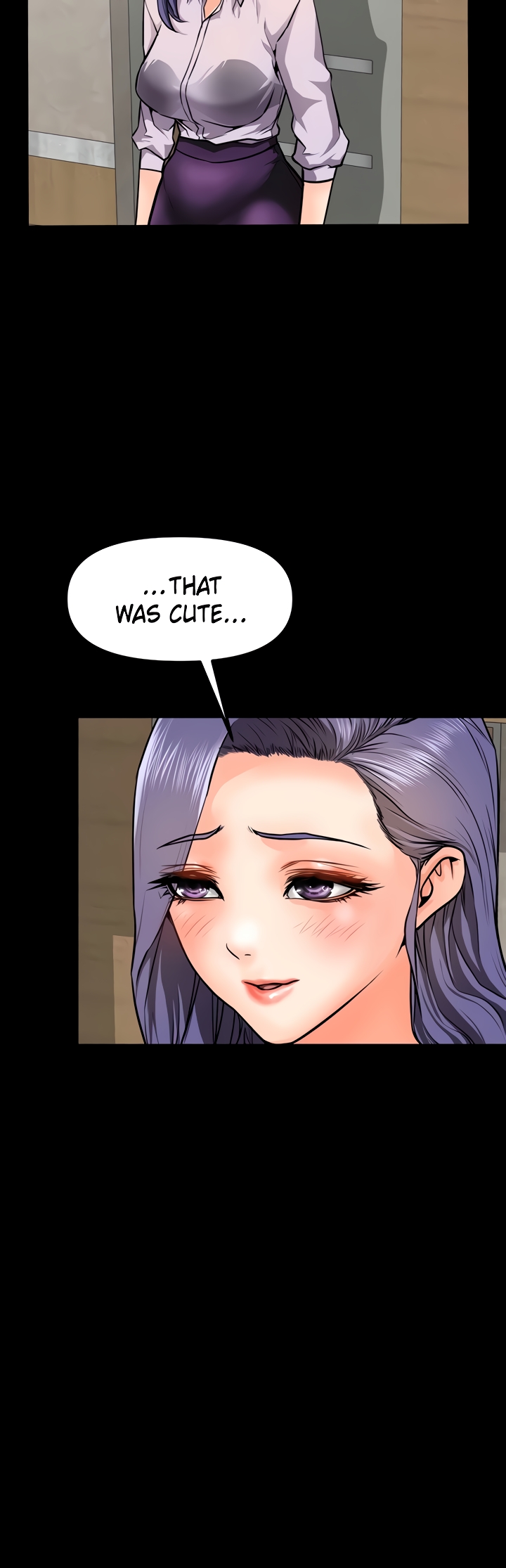 Wrath of the Underdog Chapter 22 image 2
