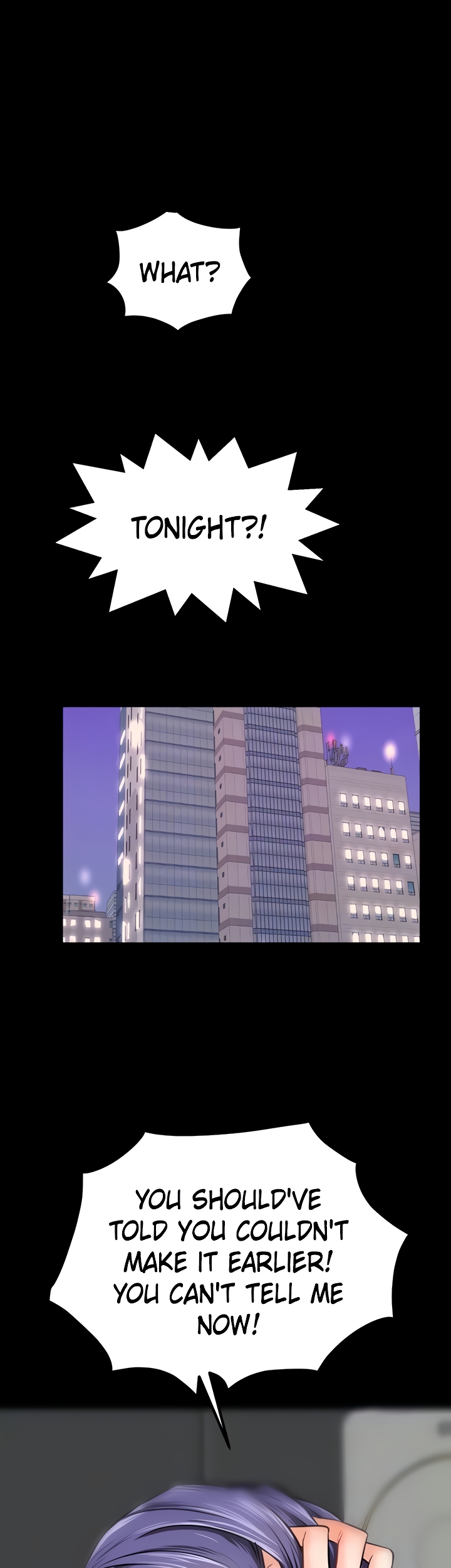 Wrath of the Underdog Chapter 22 image 32