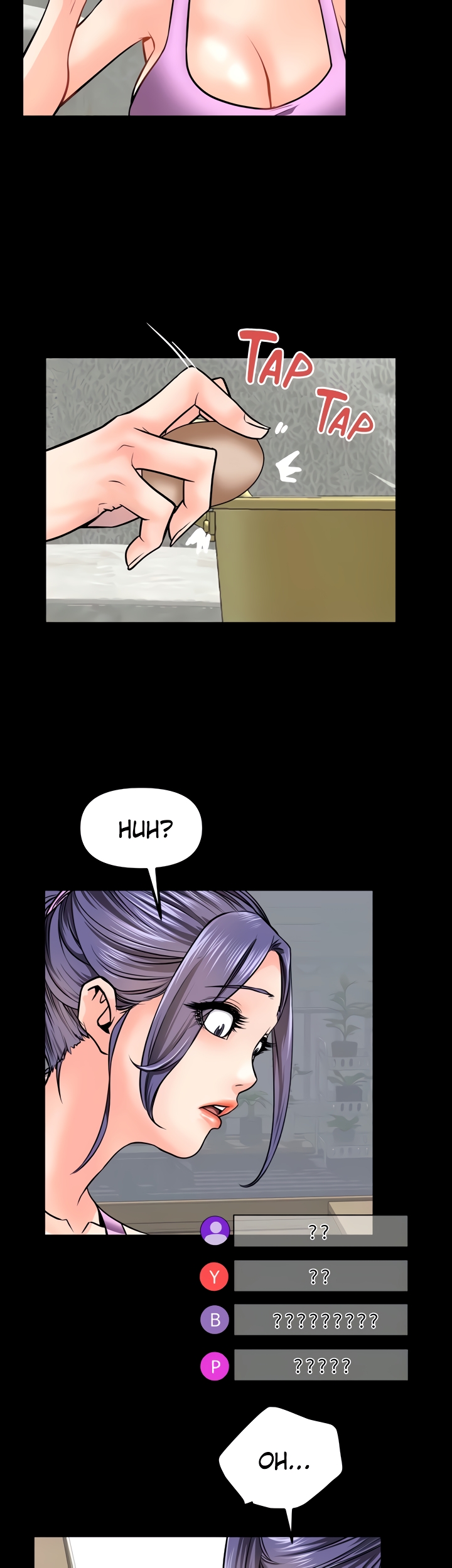 Wrath of the Underdog Chapter 22 image 42