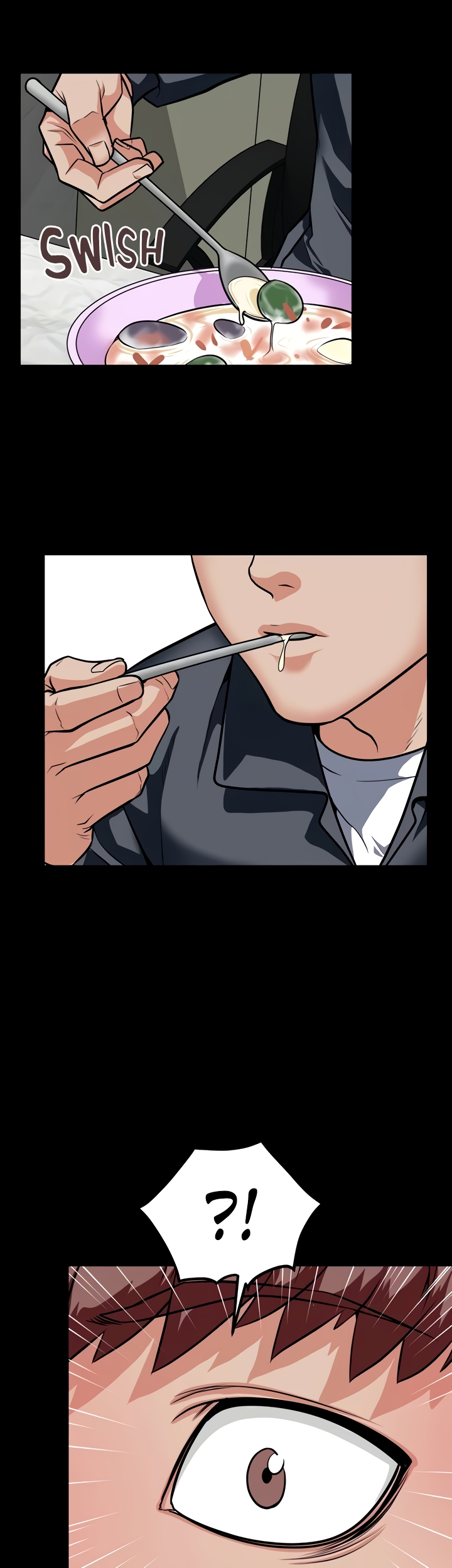 Wrath of the Underdog Chapter 22 image 49