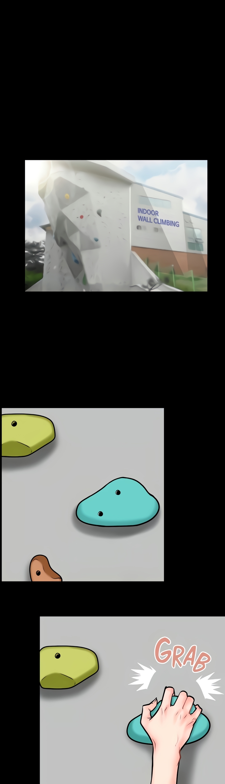Wrath of the Underdog Chapter 22 image 8