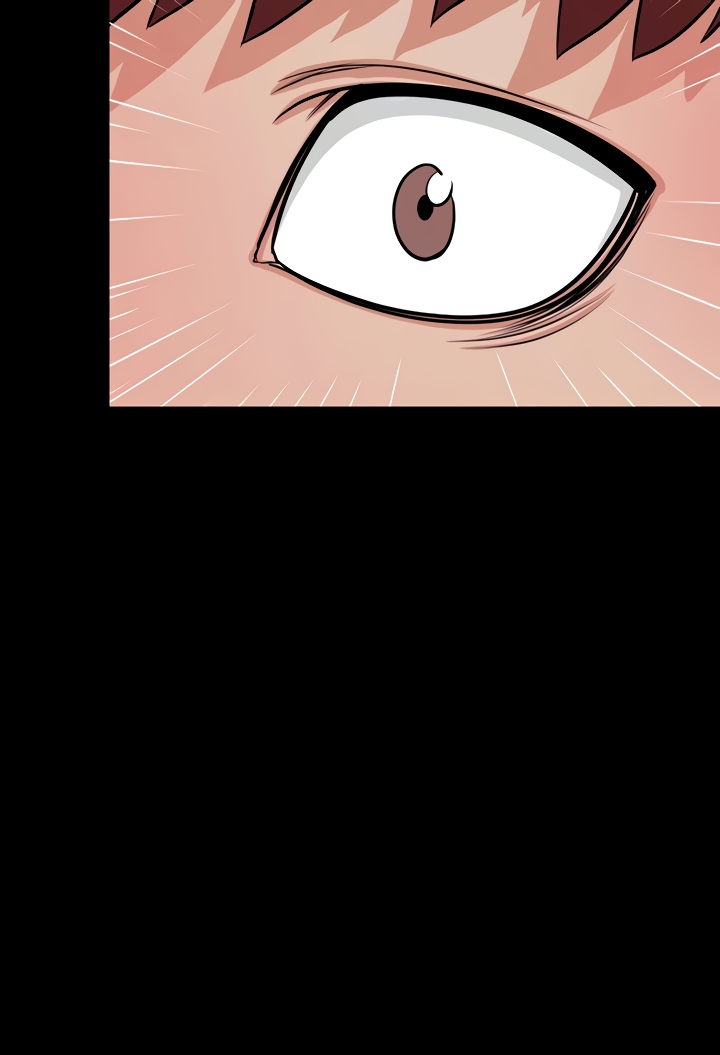 Wrath of the Underdog Chapter 23 image 2