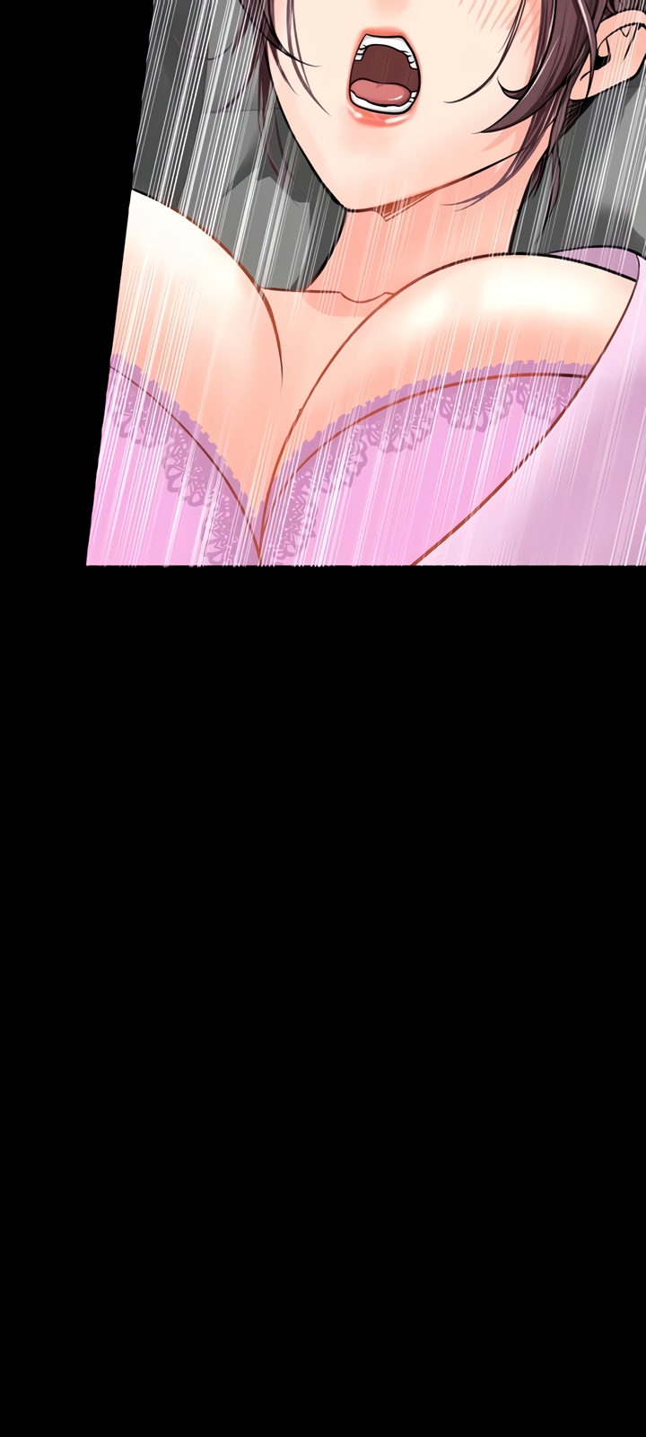 Wrath of the Underdog Chapter 23 image 43