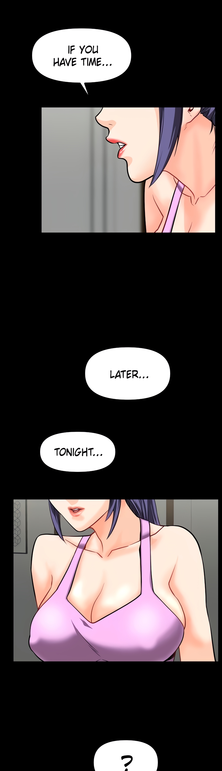 Wrath of the Underdog Chapter 23 image 8