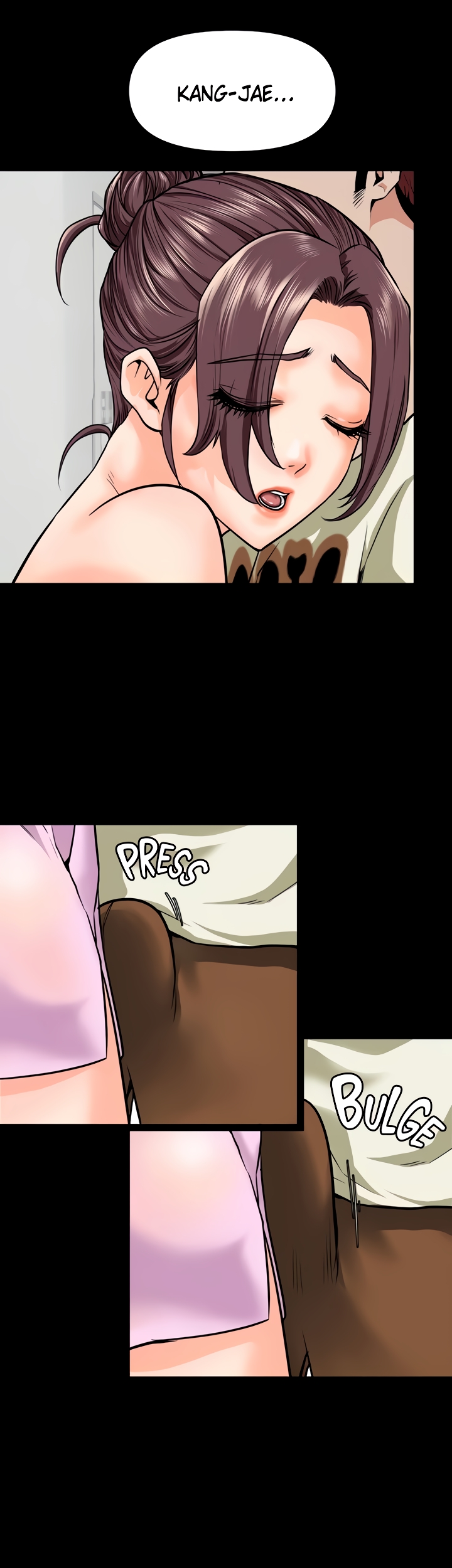 Wrath of the Underdog Chapter 24 image 25