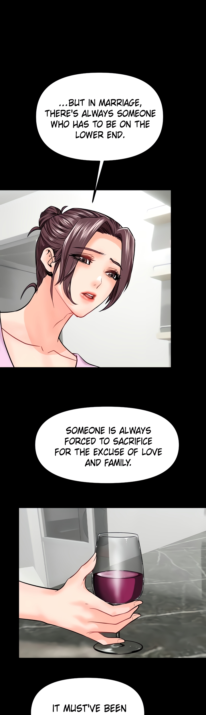 Wrath of the Underdog Chapter 24 image 29