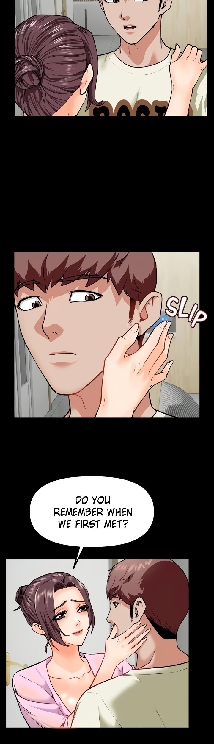 Wrath of the Underdog Chapter 25 image 9