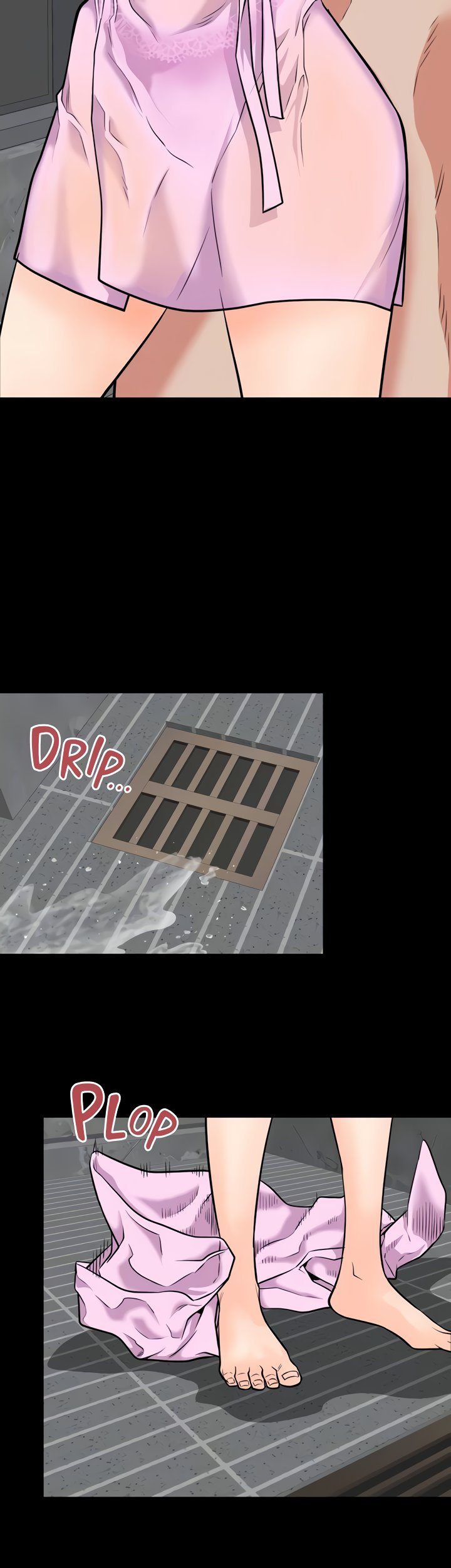 Wrath of the Underdog Chapter 25 image 30