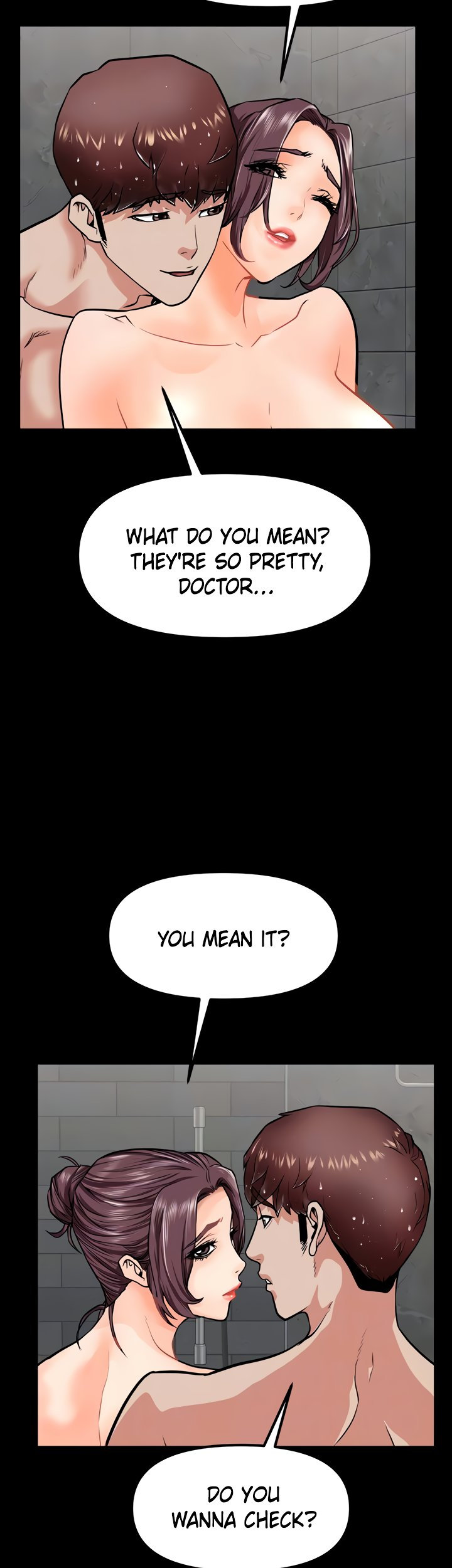 Wrath of the Underdog Chapter 25 image 34