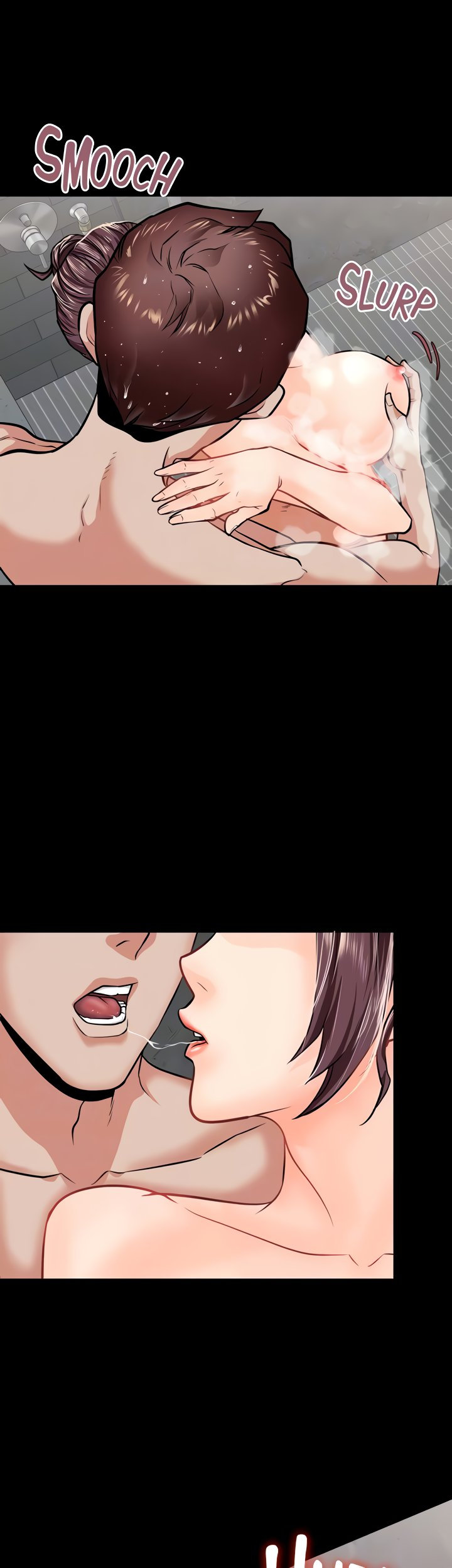 Wrath of the Underdog Chapter 25 image 36