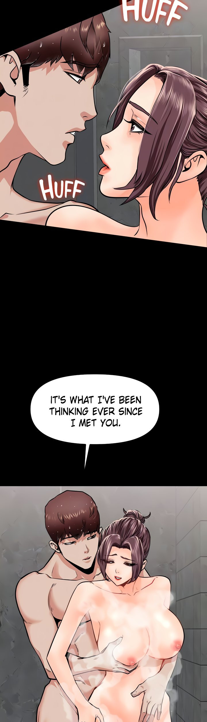 Wrath of the Underdog Chapter 25 image 37