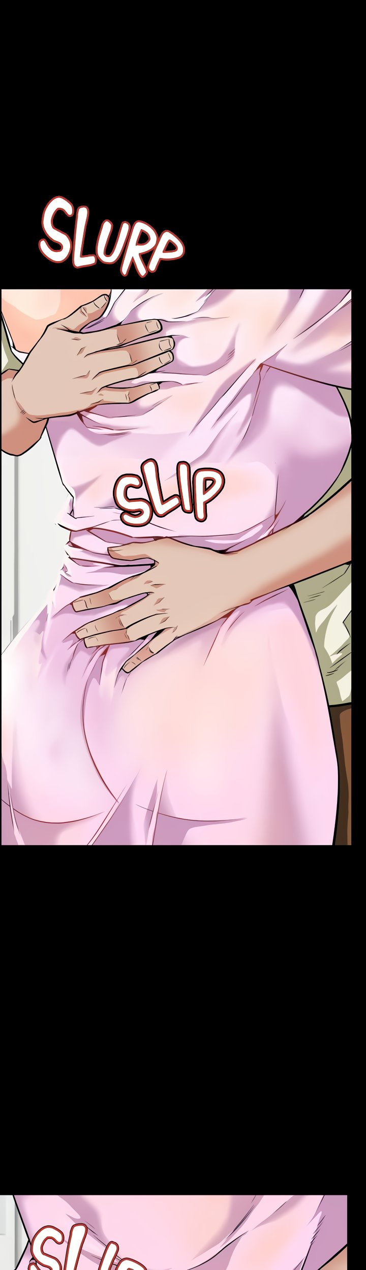 Wrath of the Underdog Chapter 25 image 6