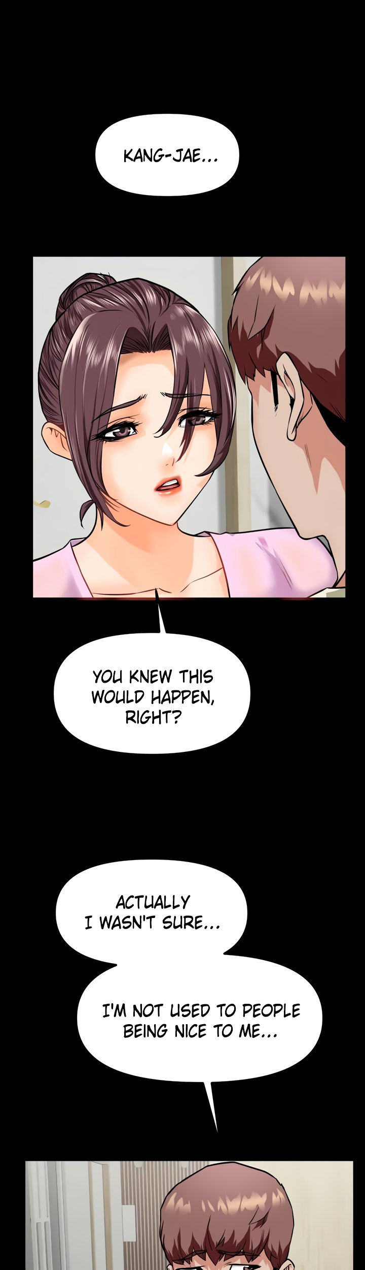 Wrath of the Underdog Chapter 25 image 8