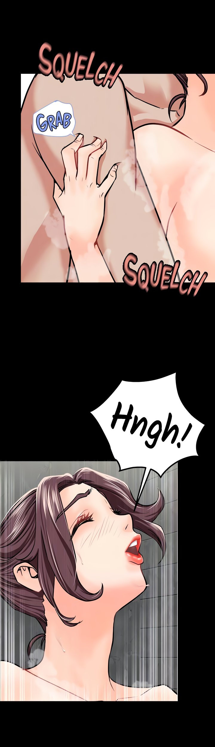 Wrath of the Underdog Chapter 26 image 14