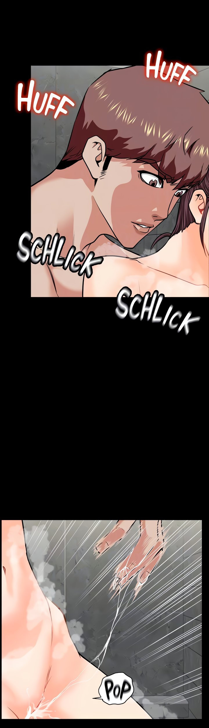 Wrath of the Underdog Chapter 26 image 15