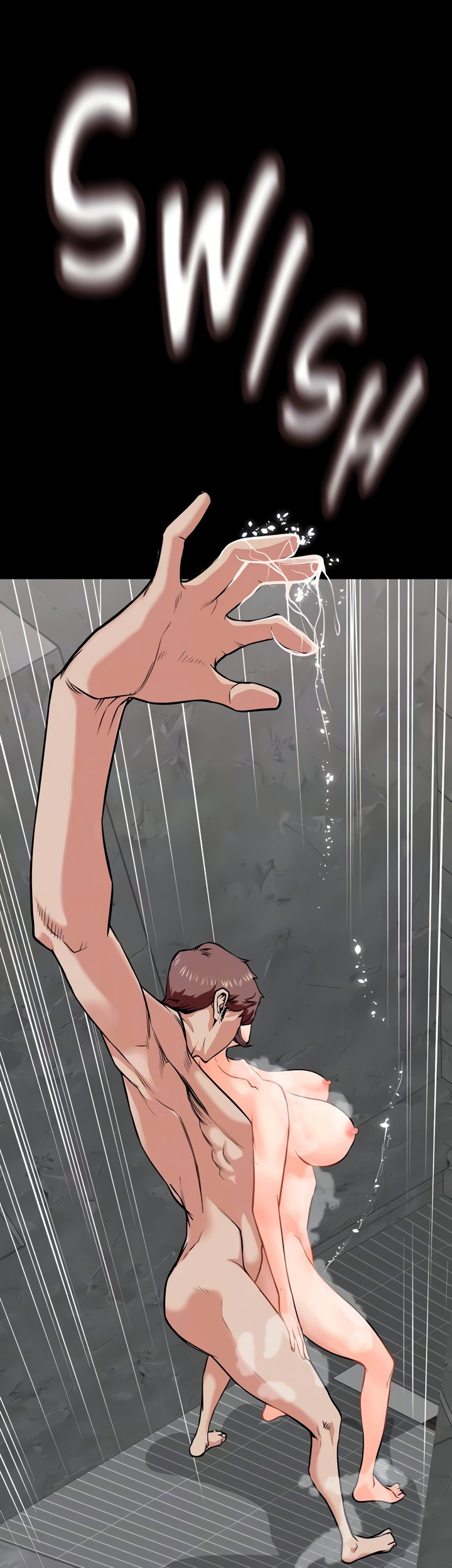 Wrath of the Underdog Chapter 26 image 16