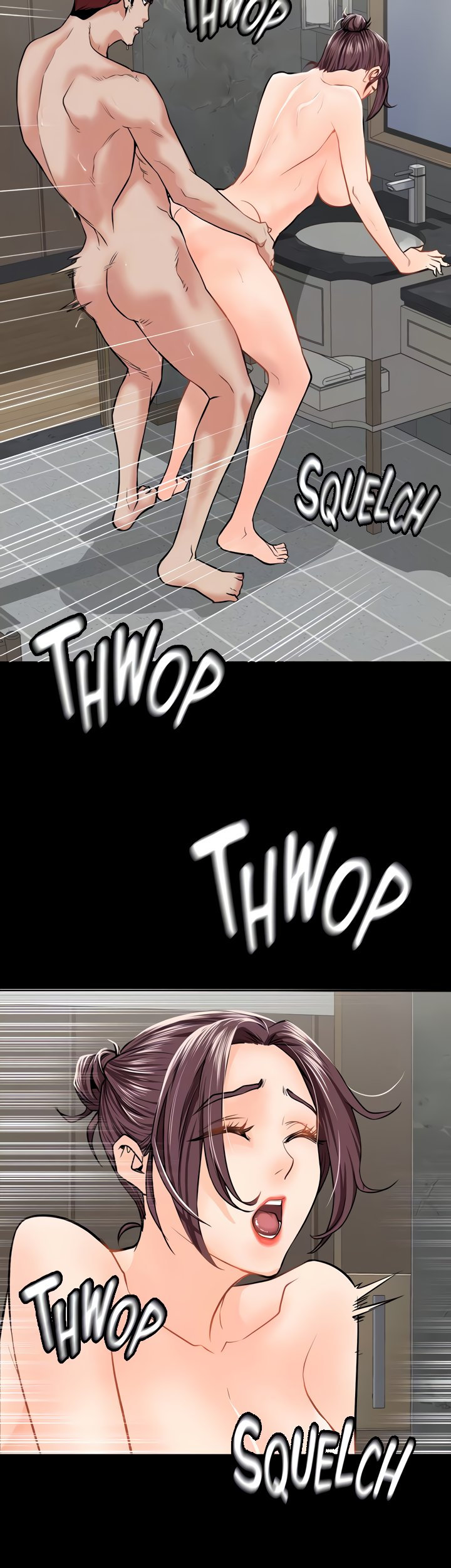 Wrath of the Underdog Chapter 26 image 31