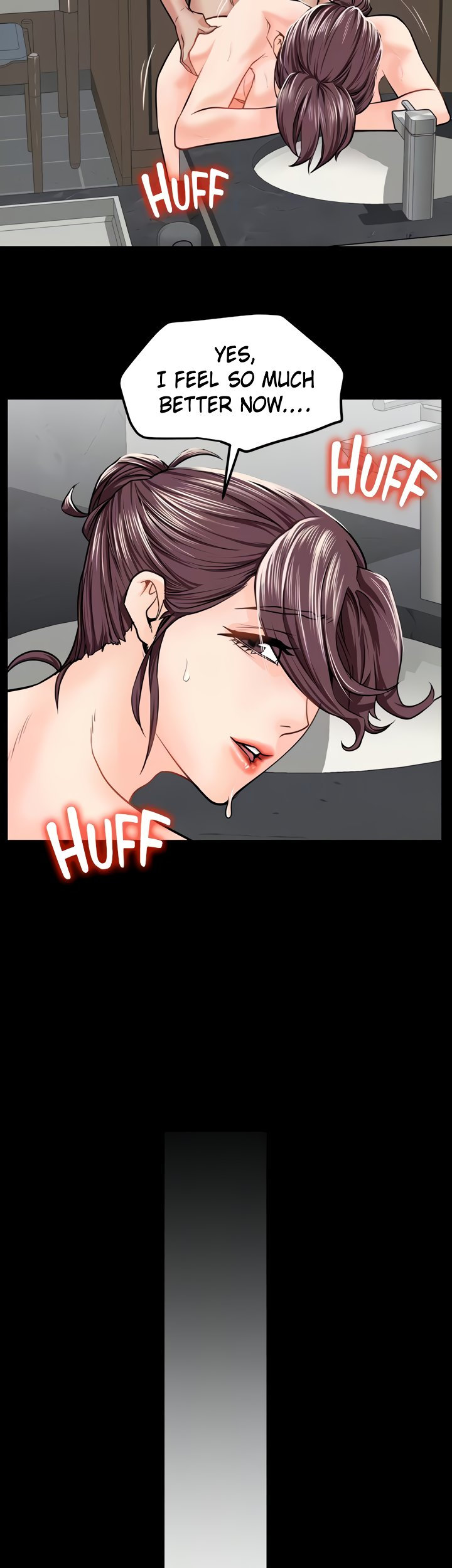 Wrath of the Underdog Chapter 26 image 34