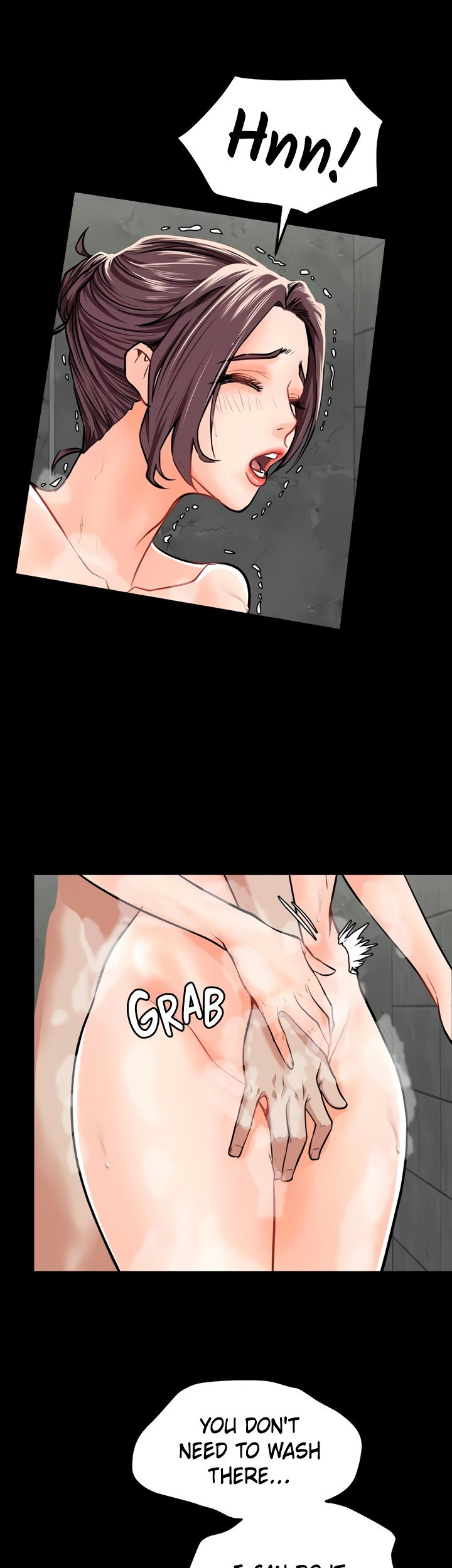Wrath of the Underdog Chapter 26 image 6