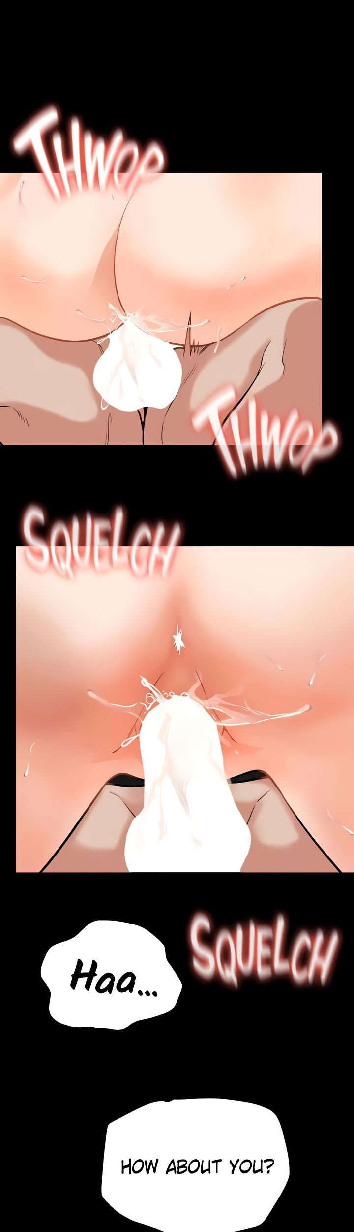Wrath of the Underdog Chapter 27 image 27