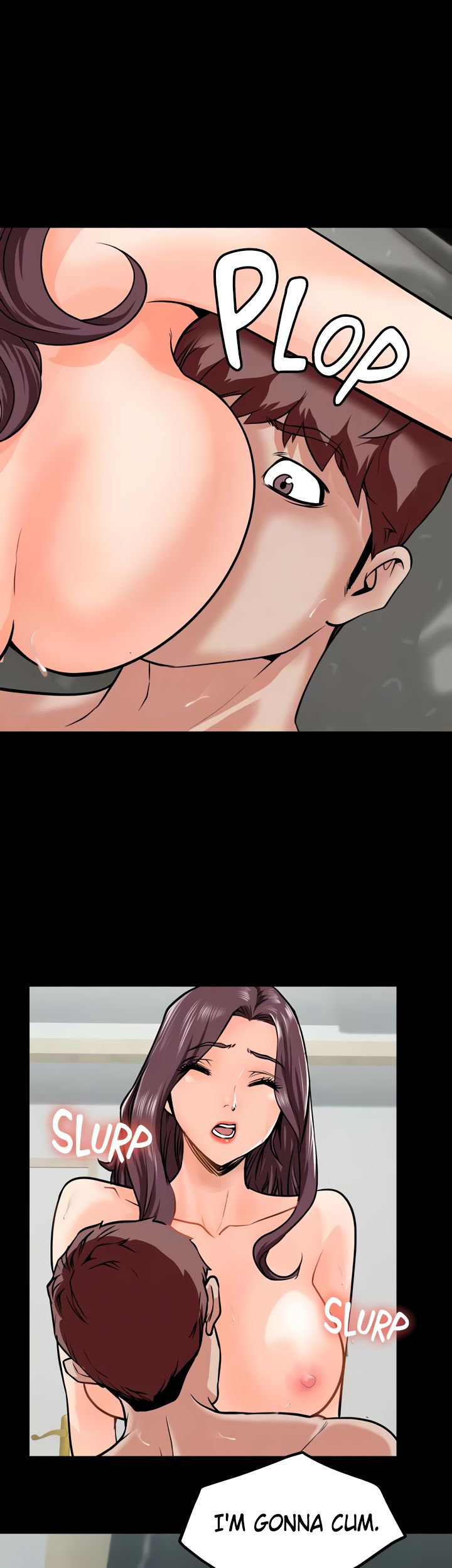Wrath of the Underdog Chapter 27 image 31