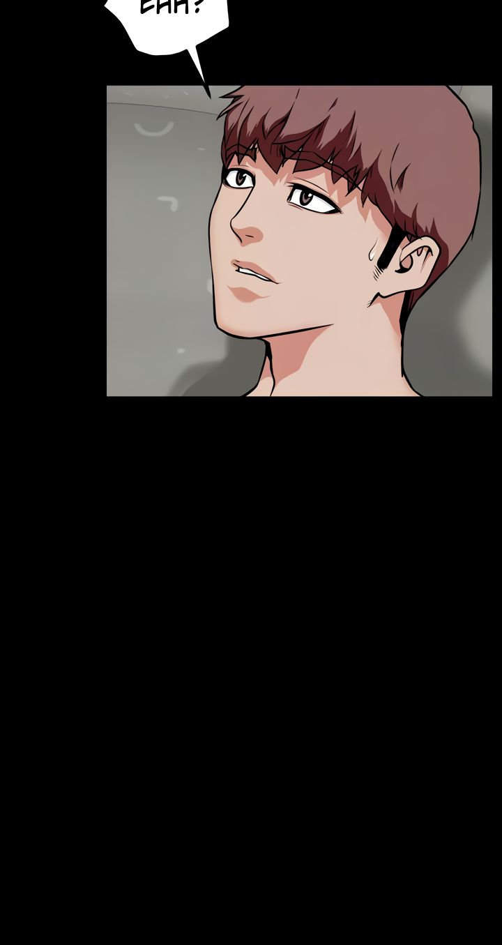 Wrath of the Underdog Chapter 27 image 36